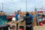 Thumbs/tn_Kite Board Open 2015 Maandag 001.jpg